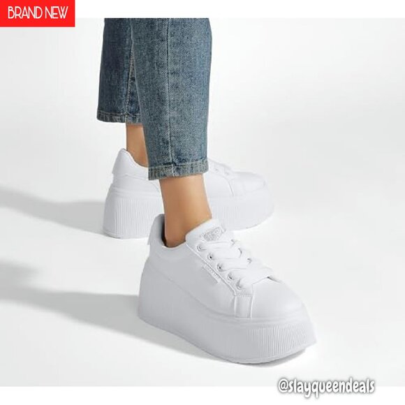 ⚠️CURRENTLY UNAVAILABLE⚠️ - Picture 3 of 8